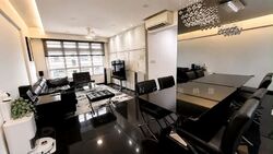 Blk 183C Boon Lay Grove (Jurong West), HDB 4 Rooms #603501111